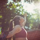 뉴타입의원 이미지