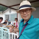 사구보세 이미지