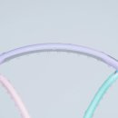 뉴오로라 이미지