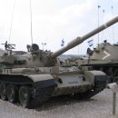 (주)통일정비 이미지