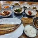 전주식당 - 608471 | 전주식당