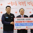 대전도시공사 노동조합 이미지