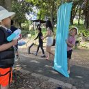 솜반내(솜반천) 이미지