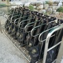 오성당구장 이미지