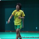 정읍여자고등학교 이미지