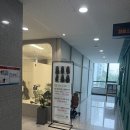 케이에행복한미용실