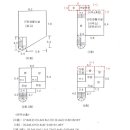 율곡로19길 이미지
