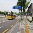 두리동물클리닉 이미지