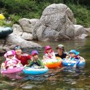 다인야영장 이미지