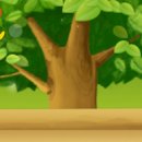 까페나무 이미지