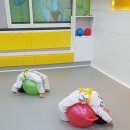 일등아이태권도 이미지