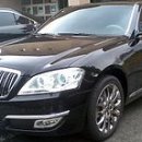 현대카정비 이미지