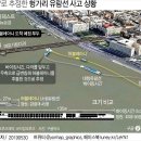 헝가리 목격자 &#34;선내 작은 출입문 2개뿐, 탈출 어려운 구조&#34; 이미지