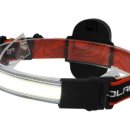 수출대로-23 이미지