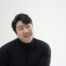 생활속의 클래식 성악 이미지