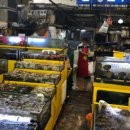 삼원목장 이미지