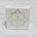 스킨세라픽