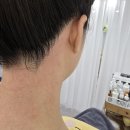 차오름 슈가왁싱 남구대연점