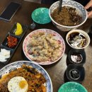 중화식당치엔