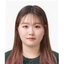 (주)하영메디칼 이미지