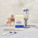 작은창 큰풍경 이미지