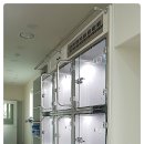 25시 죽곡동물병원 이미지