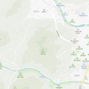 언양닥터홍마취통증의학과의원 이미지