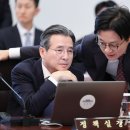 고씨굴주유소
