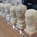 송정역 화장실 이미지