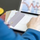 온라인마케팅 입문 이미지