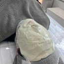 [안산/중앙동] 루이뷰티 안산 에스테틱 고잔동 여드름관리 피부관리 후기