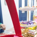 에코르피아노학원 이미지