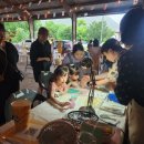 마켓진달래 이미지