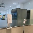 602 | 수원 더케어산후조리원 2주 사용 후기 602