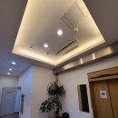 천안21세기병원 이미지