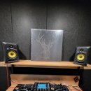 디제이컴퍼니 이미지