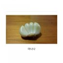 구구마