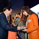 서광초교 이미지