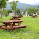 모현레스피아테니스장 이미지