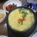 무영쌈밥식당 네이버블로그