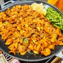 곱분이 곱창 문정점 | 서울 송파 문정역 곱창 맛집 곱분이곱창 ♥