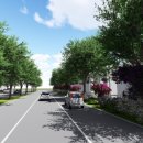 (주)포항정비 이미지