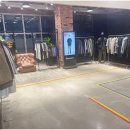 빅스토어 이미지