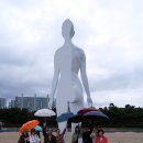 다대포해수욕장 탐방 이미지