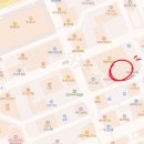 마인즈힐 이미지