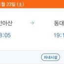 유관순체육관 이미지