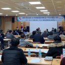 금오시장 이미지