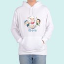 619디자인 이미지