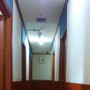 명문고시텔 이미지