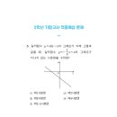 이엠(EM)학원 이미지